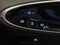 2027 Genesis GV70 2.5T ADVANCED