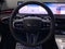 2027 Genesis GV70 2.5T ADVANCED