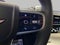 2027 Genesis GV70 2.5T ADVANCED