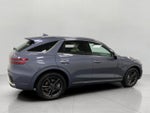 2027 Genesis GV70 2.5T ADVANCED