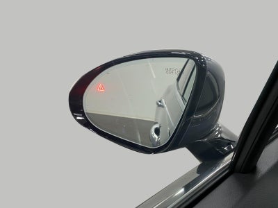2027 Genesis GV70 2.5T ADVANCED