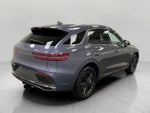 2027 Genesis GV70 2.5T ADVANCED
