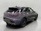 2027 Genesis GV70 2.5T ADVANCED