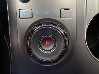 2027 Genesis GV70 2.5T ADVANCED