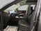 2027 Genesis GV70 2.5T ADVANCED