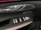 2027 Genesis GV70 2.5T ADVANCED