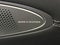 2027 Genesis GV70 2.5T ADVANCED