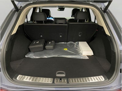 2027 Genesis GV70 2.5T ADVANCED