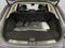 2027 Genesis GV70 2.5T ADVANCED