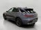 2027 Genesis GV70 2.5T ADVANCED