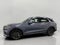 2027 Genesis GV70 2.5T ADVANCED