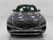 2027 Genesis GV70 2.5T ADVANCED