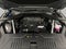 2027 Genesis GV70 2.5T ADVANCED