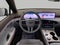 2027 Genesis GV70 2.5T ADVANCED