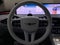 2027 Genesis GV70 2.5T ADVANCED