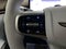 2027 Genesis GV70 2.5T ADVANCED