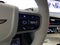 2027 Genesis GV70 2.5T ADVANCED