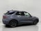 2027 Genesis GV70 2.5T ADVANCED