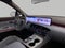 2027 Genesis GV70 2.5T ADVANCED