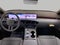 2027 Genesis GV70 2.5T ADVANCED