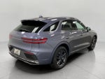 2027 Genesis GV70 2.5T ADVANCED