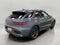 2027 Genesis GV70 2.5T ADVANCED