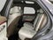 2027 Genesis GV70 2.5T ADVANCED
