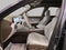 2027 Genesis GV70 2.5T ADVANCED