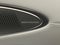 2027 Genesis GV70 2.5T ADVANCED