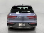 2027 Genesis GV70 2.5T ADVANCED