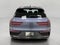 2027 Genesis GV70 2.5T ADVANCED
