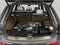 2027 Genesis GV70 2.5T ADVANCED