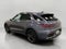 2027 Genesis GV70 2.5T ADVANCED