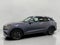 2027 Genesis GV70 2.5T ADVANCED