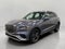 2027 Genesis GV70 2.5T ADVANCED