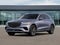 2027 Genesis GV70 2.5T Advanced AWD
