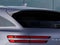 2027 Genesis GV70 2.5T Advanced AWD