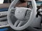 2027 Genesis GV70 2.5T Advanced AWD