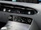 2027 Genesis GV70 2.5T Advanced AWD