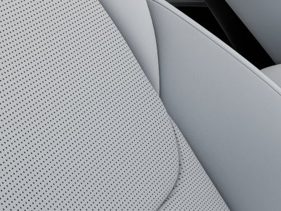 2027 Genesis GV70 2.5T Advanced AWD