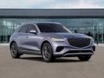 2027 Genesis GV70 2.5T Advanced AWD
