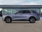 2027 Genesis GV70 2.5T Advanced AWD