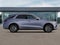 2027 Genesis GV70 2.5T Advanced AWD