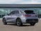 2027 Genesis GV70 2.5T Advanced AWD