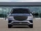 2027 Genesis GV70 2.5T Advanced AWD