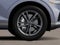 2027 Genesis GV70 2.5T Advanced AWD