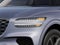 2027 Genesis GV70 2.5T Advanced AWD