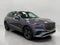 2027 Genesis GV70 2.5T ADVANCED