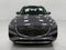2027 Genesis GV70 2.5T ADVANCED