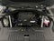 2027 Genesis GV70 2.5T ADVANCED